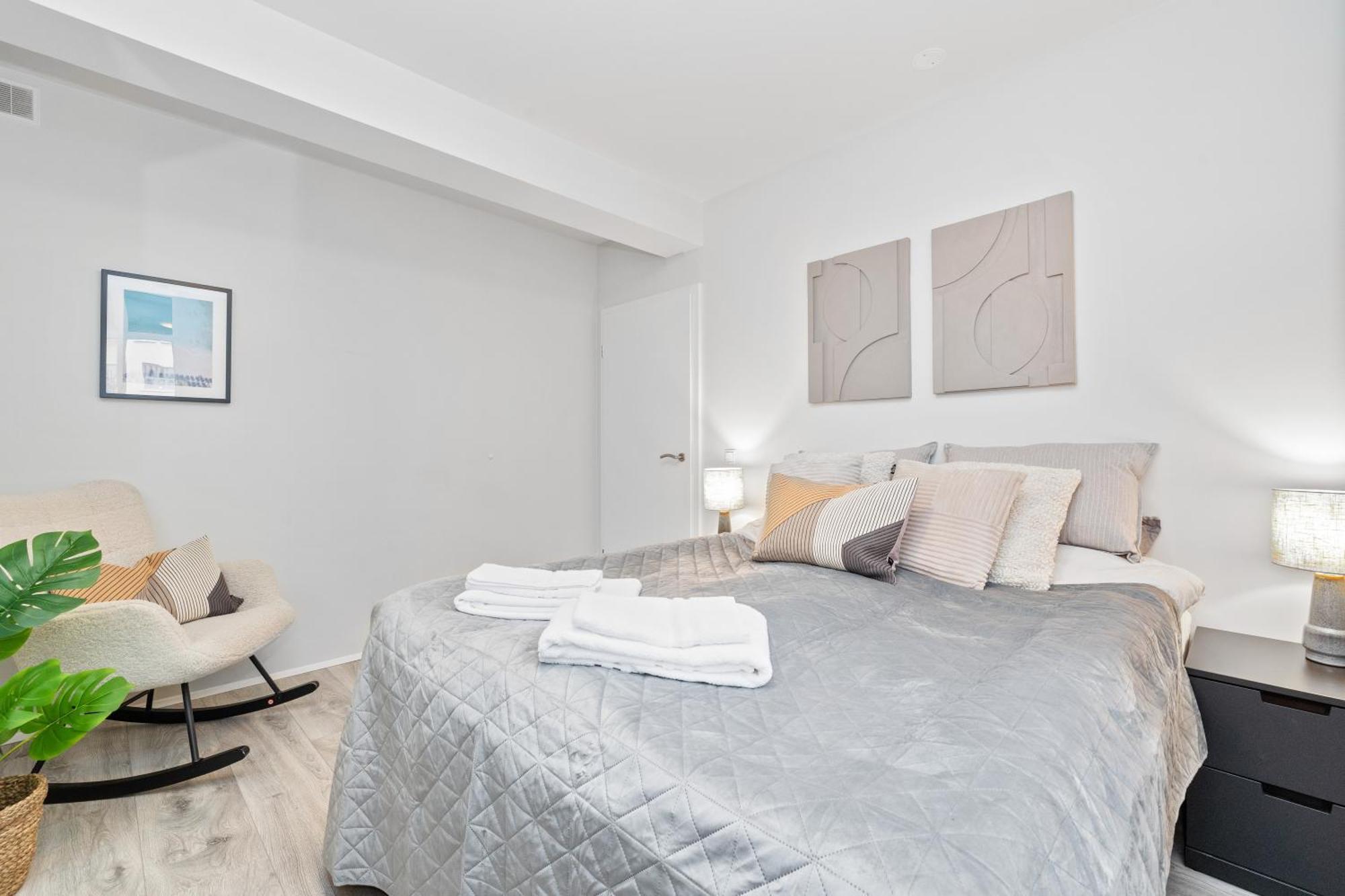 Vatnsstigur Apartment Reykjavík Esterno foto