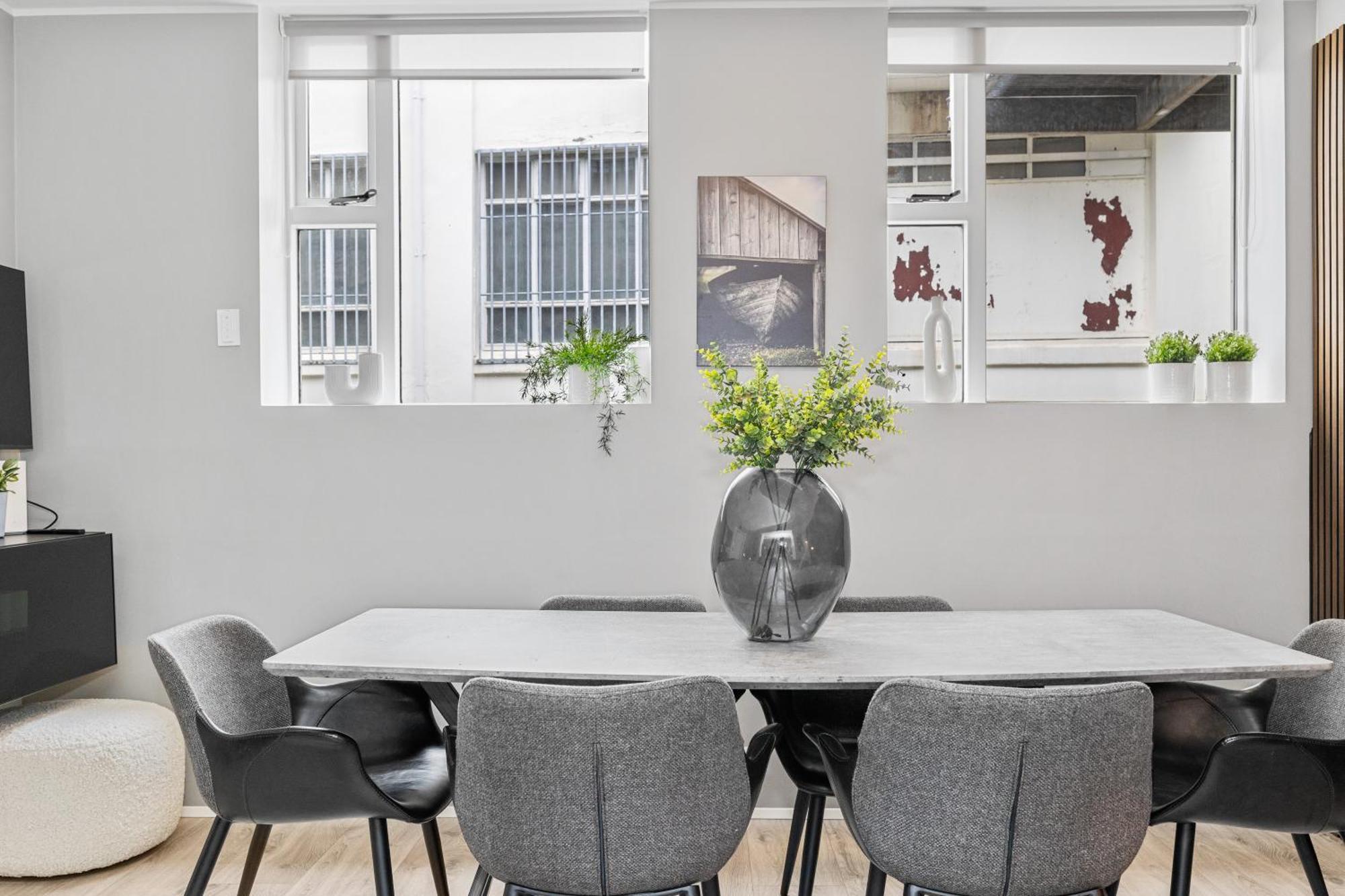 Vatnsstigur Apartment Reykjavík Esterno foto